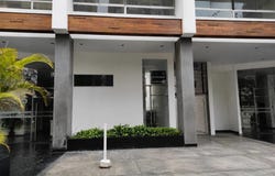 Sergio Bernales 585-589, Surquillo, Lima, Lima, Lima, Lima