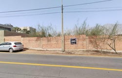 Jr. Acapulco Mz J Lote 9, La Molina, Lima, Lima, Lima, Lima