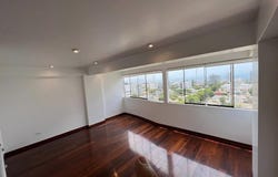 Av. Alberto del Campo 424 int 1502, Magdalena del Mar, Lima, Lima, Lima, Lima