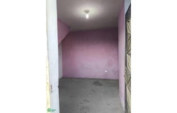 12°00'29.5 S 76°57'41.8 W Asociacion Pro Vivienda, Compradores de Terrenos de Campoy Manzana U Sub Lote 2 Etapa 2° Mz BB, San Juan de Lurigancho, Lima, Lima, Lima, Lima
