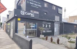 RAFAEL ESCARDO 373, San Miguel, Lima, Lima, Lima, Lima