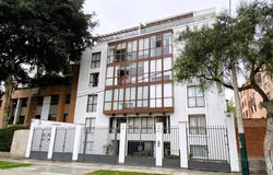 Pérez Roca 148, Barranco, Lima, Lima, Lima, Lima