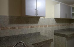 Manuel de Lara 461, Los Olivos, Lima, Lima, Lima, Lima