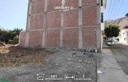 urb.country club E-10, Moquegua, Mariscal Nieto, Moquegua, Mariscal Nieto, Moquegua