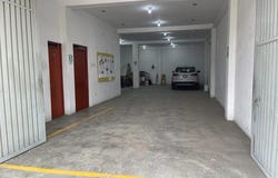 Avenida Metropolitana mz u lote 13, Comas, Lima, Lima, Lima, Lima