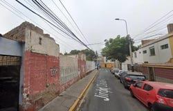 DAVALOS 329, Barranco, Lima, Lima, Lima, Lima