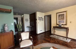 Av. Las Artes Norte 1525, San Borja, Lima, Lima, Lima, Lima