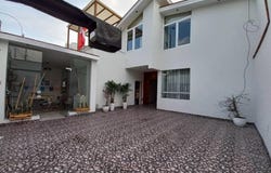 av la fontana 900, La Molina, Lima, Lima, Lima, Lima
