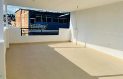 Jirón San Pablo de la Cruz 366, Tarapoto, San Martín, San Martín, San Martin, San Martin