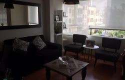 Alameda de los Virreyes Urb. Las Lomas de la Molina Vieja 131, La Molina, Lima, Lima, Lima, Lima