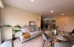Av Alejandro Bertello 846, Lima, Lima, Lima, Lima, Lima
