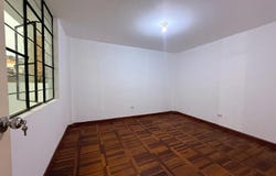 Wuiracocha 358, Los Olivos, Lima, Lima, Lima, Lima