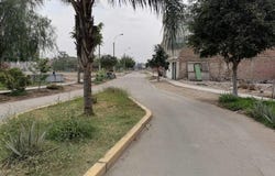 Urb. los Sauces II etapa Manzana J Lote 10, Carabayllo, Lima, Lima, Lima, Lima