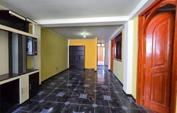 Calle Pedro Paulet Mz. M1 Lt.11, Coronel Gregorio Albarracín Lanchipa, Tacna, Tacna, Tacna, Tacna