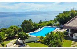 Bohol, Central Visayas 6339