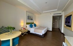 Newcoast Dr, Boracay Newcoast, Boracay, Boracay Island 5608