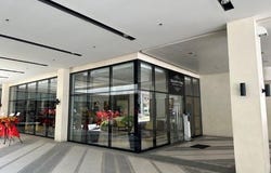 81 Newport Blvd, Manila, Manila 1301