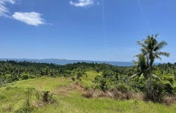 Bicol, Bicol