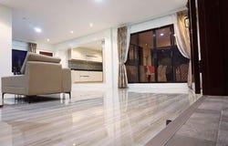 Villa Lova 77 Paseo Maria, Maribago, Lapu Lapu 6015