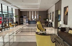 81 Newport Blvd, Manila, Manila 1301