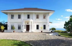 Bohol, Central Visayas 6339