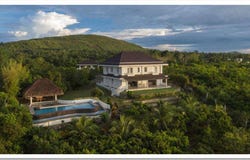 Bohol, Central Visayas 6339