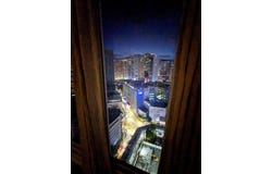 Makati, Metro Manila