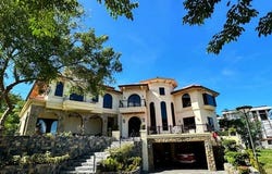 Calamba, Calabarzon 4027