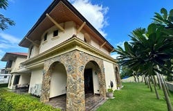 Calamba, Calabarzon 4027