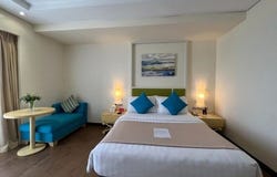 Newcoast Dr, Boracay Newcoast, Boracay, Boracay Island 5608