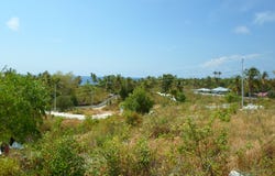 PG35+83, Alcoy, Central Visayas