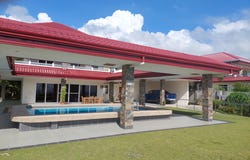 PG35+C6, Alcoy, Central Visayas