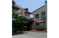 Cavite, Calabarzon 4102