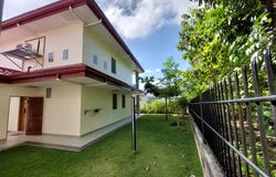 PG35+C6, Alcoy, Central Visayas