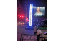 Cavite, Calabarzon 4102