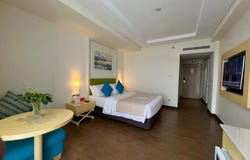 Newcoast Dr, Boracay Newcoast, Boracay Island, Western Visayas 5608