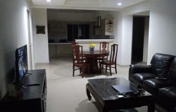 596-597 Mount Cordillera Street, Angeles City, Pampanga 2009