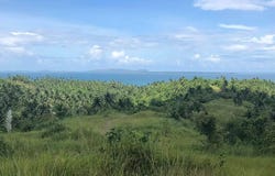 Bicol, Bicol