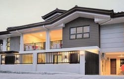 Villa Lova 77 Paseo Maria, Maribago, Lapu Lapu 6015