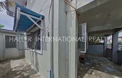 Cebu, Central Visayas