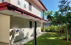 PG35+C6, Alcoy, Central Visayas