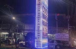Cavite, Calabarzon 4102