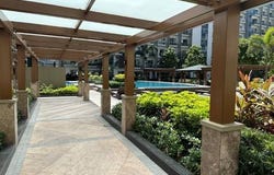 81 Newport Blvd, Manila, Manila 1301