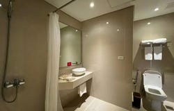 Newcoast Dr, Boracay Newcoast, Boracay Island, Western Visayas 5608