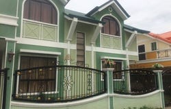 Biclatan, Cavite 4107