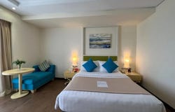 Newcoast Dr, Boracay Newcoast, Boracay Island, Western Visayas 5608