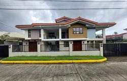 Villa Lova 77 Paseo Maria, Maribago, Lapu Lapu 6015