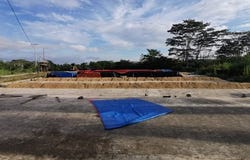 Bayugan-Esperanza Road, Hawilian, Agusan del Sur 8513