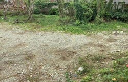 San Manuel Road, Puerto Princesa, Palawan 5300