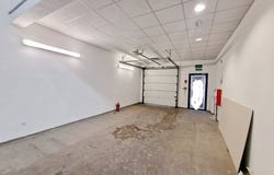 Łódź, Łódzkie|Lodz